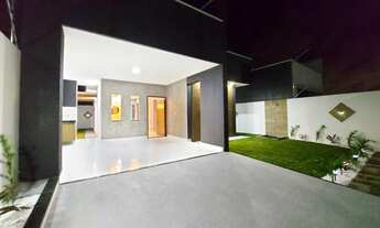 Imagem 3: CASA ALTO PADRAO EM EXTREMOZ