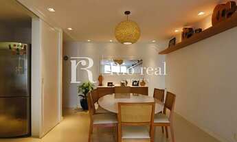 Imagem 4: Apartamento para venda em Copacabana, próximo a praia e Metrô - Rio de Janeiro - RJ