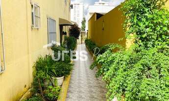 Imagem 6: Monte Sinai II - Apartamento 2 quartos, sendo 1 suíte