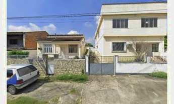 Imagem: Apartamento Sala e 2 Quartos