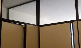 Imagem 7: BELO HORIZONTE - Conjunto Comercial/Sala - São Bento