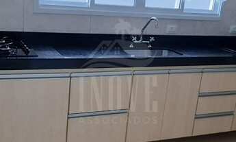 Imagem 6: Casa Sobrado de 252 m² para Comprar no Morada da Praia, Bertioga-SP