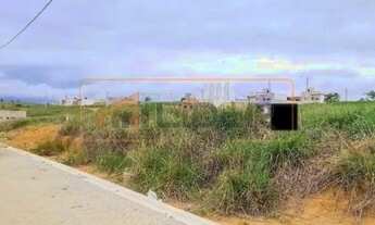 Imagem 2: Lote no Soma Alta Vista