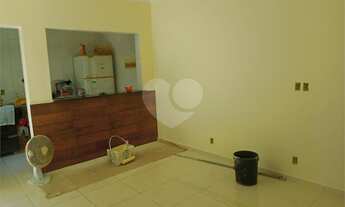 Imagem 5: Taubaté - Casa Padrão - Parque Urupês