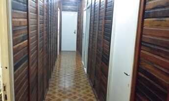 Imagem 4: Casa residencial à venda, Parque Boa União, Teresópolis