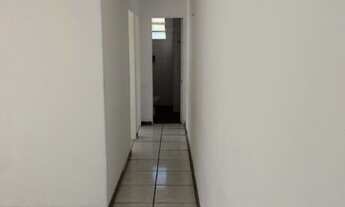 Imagem 4: Apartamento 2 quartos - Santa m?nica