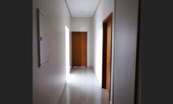 Imagem 4: Casa Terras de Siena com 270 metros quadrados com 3 suítes