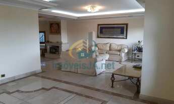 Imagem: EXCELENTE CASA-VENDA-ALPHAVILLE RESIDENCIAL