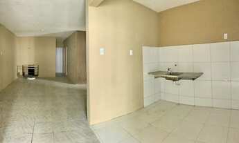 Imagem 6: Casa para aluguel tem 100 m2 com 3 quartos em Passaré - Fortaleza - Ceará