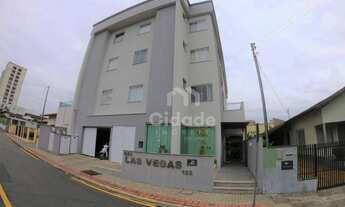 Imagem: Apartamento com 3 dormitórios à venda