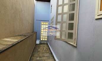 Imagem 3: Casa para venda tem 225 metros quadrados com 3 quartos em Espírito Santo - Betim - MG