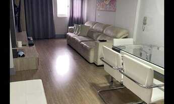 Imagem 2: Próximo Parque Aclimação