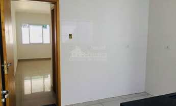 Imagem 7: SOBRADO NOVO 3 DORMITÓRIOS - JARDIM PRUDENCIA