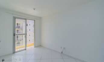 Imagem 7: Apartamento para Aluguel - Igará, 3 Quartos, 57 m2