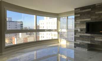 Imagem 2: CAPãO DA CANOA - Apartamento Padrão - Centro