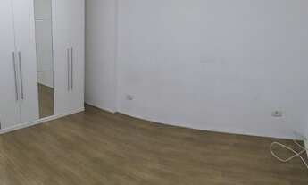 Imagem 4: Apartamento para Locação 1 Dormitório 1 Vaga