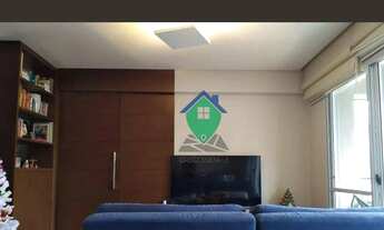 Imagem 3: Apartamento com 3 dormitórios 1 suíte à venda, 94 m² por R$ 1.180.000 - Lapa - São Paulo/S