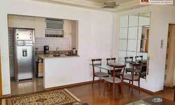 Imagem 4: SÃO PAULO - APARTAMENTO PADRÃO - SANTANA