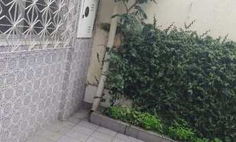 Imagem 2: Excelente casa em Cavalcante