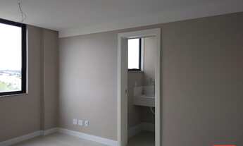 Imagem 4: Ampla cobertura na Morada da Colina com bela vista - Jardim Amália - Volta Redonda - RJ