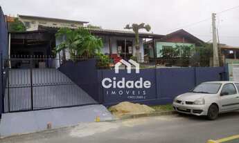 Imagem: Casa com 3 dormitórios à venda, 120 m²