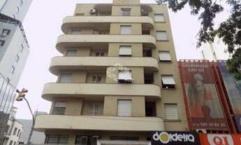 Imagem: PORTO ALEGRE - Apartamento Padrão - Centro