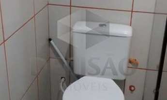 Imagem 5: Casa à venda, 2 quartos, 1 vaga, Bonfim - Belo Horizonte/MG