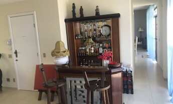 Imagem 6: Homer Captações] --1852917