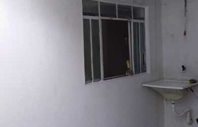 Imagem 5: Aluga-se Casa no Bairro Brasil