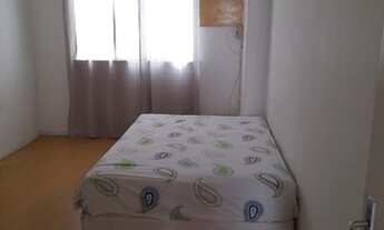 Imagem 3: Apartamento para venda tem 195 metros quadrados com 4 quartos em Copacabana - Rio de Janei