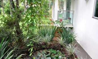 Imagem 4: Chácara em no Condomínio Morada do Sol em Uberlândia-MG