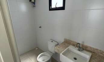 Imagem 3: Apartamento para venda tem 116 metros quadrados com 2 quartos em Ondina - Salvador - BA