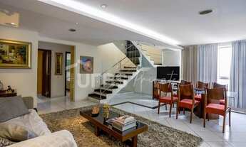 Imagem: Itaúba - Cobertura 3 quartos, sendo 1 suíte