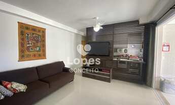 Imagem 7: OPORTUNIDADE 2 Dorm com varanda gourmet vista mar! Lazer completo!