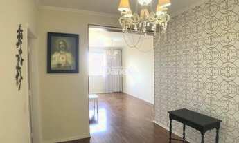 Imagem 2: Apartamento à venda, 3 quartos, 1 suíte, 1 vaga, Jardim das Nações - Taubaté/SP