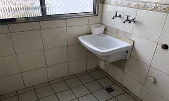 Imagem 6: Apartamento para alugar - Jardim Santa Terezinha