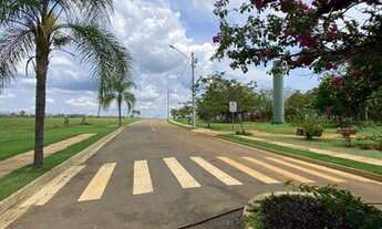 Imagem 6: Terreno à venda no Mandala Condomínio Campestre em Chapada dos Guimarães