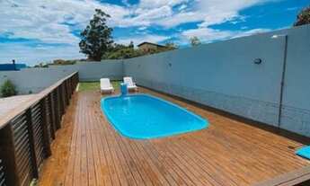 Imagem 2: Aluguel Mensal - Apto Lindo e Completo no Rosa!!!