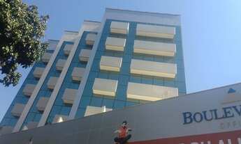 Imagem: Salas Comercias Prontas para trabalhar !