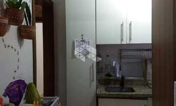 Imagem 5: PORTO ALEGRE - Apartamento Padrão - Menino Deus