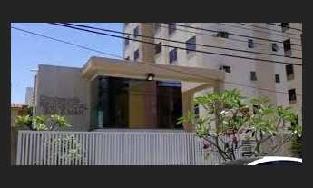 Imagem 4: Apartamento para venda com 72 metros quadrados com 3 quartos em Capim Macio - Natal - RN