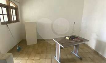 Imagem: Jundiaí - Casa Comercial - Corrupira