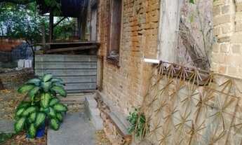 Imagem 6: Contac Negócios Imobiliários vende terreno em Bonsucesso