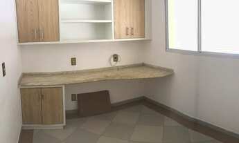 Imagem 2: Térrea para venda possui 200 metros quadrados com 3 quartos em Adalgisa - Osasco - SP