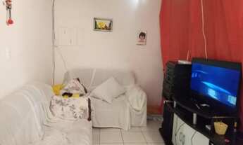 Imagem 4: Lote com 3 residências, 3 vagas - QNP - Psul - Ceilândia Sul