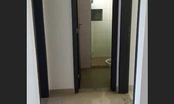 Imagem 4: Apto 02 quartos (01 suíte) excelente no Alto do Novo Horizonte!!!