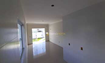 Imagem 3: Casa 03 dormitórios sendo 01 suíte, no Bela Vista em Palhoça