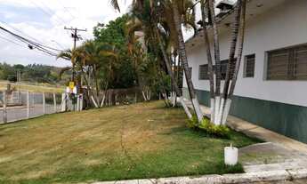 Imagem 2: Galpão/Depósito/Armazém para aluguel e venda possui 6000 metros quadrados em Macuco - Vali