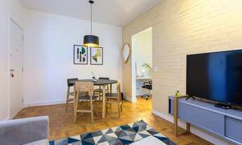 Imagem 5: Alameda Lorena, 1360 - Jardins