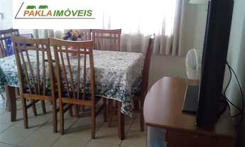 Imagem 2: Casa Térrea Venda Vila Ema